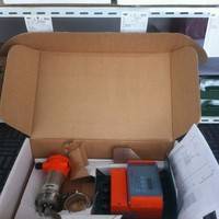 MA-ULSSSS美卓刀式浓度计 DCS工控备件 DCS备件销售