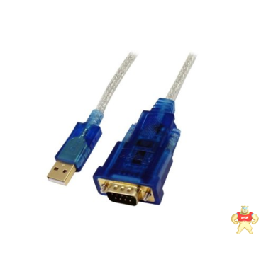 宇泰现货UT-890A 1口RS485/422 USB转换器 USB集线器 