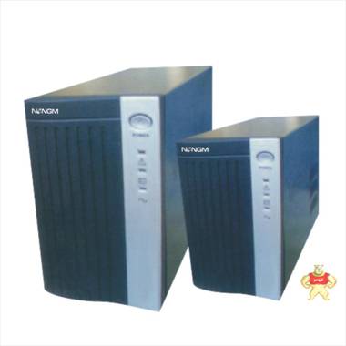 【电源厂家】能曼 全国直营 高品质 单相逆变器、不间断电源主机 3000VA 48V