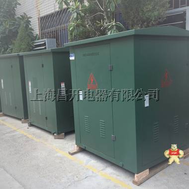 DFW-12/630A一進(jìn)三出 戶外高壓 歐式電纜分支箱 