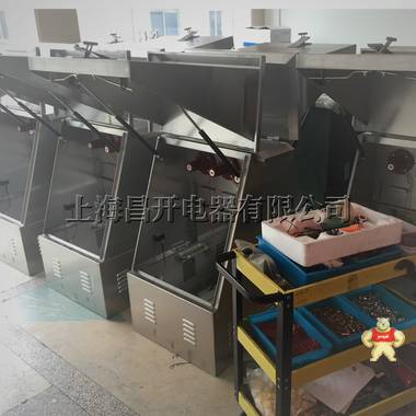DFW-12/630A一進(jìn)三出 戶外高壓 歐式電纜分支箱 