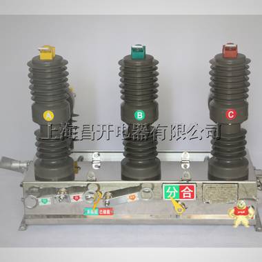 DFW-12/630A一进三出 户外高压 欧式电缆分支箱 