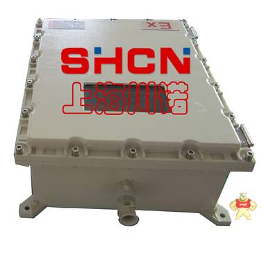 防爆配电箱；上海川诺专业生产BXMD系列防爆配电箱；质量保证 