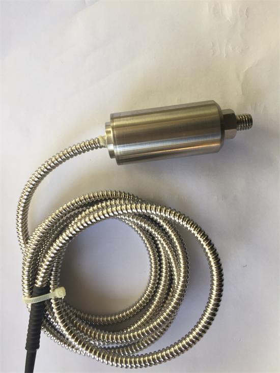 MLV-7振动速度传感器