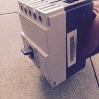 TLM1S-250TCL塑壳断路器