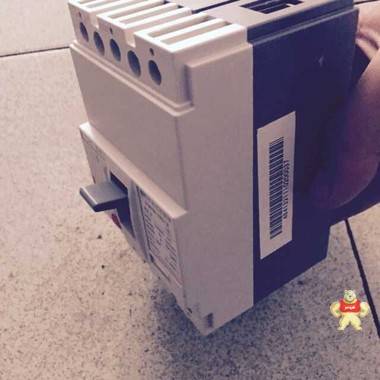 TLM1S-125TCL塑壳断路器