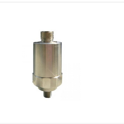 ST-2i振动速度传感器