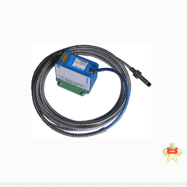 OD-Y911801一体化电涡流传感器 OD-Y911801一体化电涡流传感器,电涡流传感器,一体化电涡流传感器,位移传感器,OD-Y911801