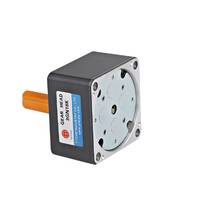 厂家直销3GN18K减速机 15w齿轮减速机