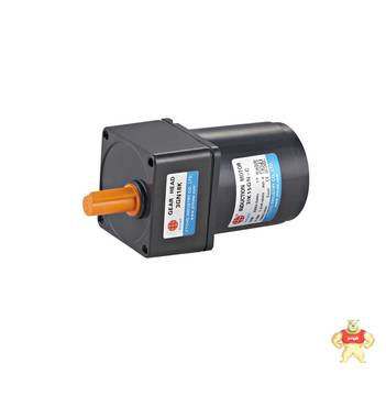 厂家直销3GN18K减速机 15w齿轮减速机