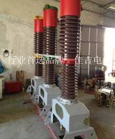 SW2-63户外少油断路器