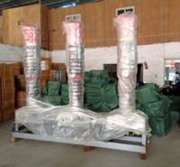 SW2-60少油断路器