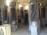 LB5-66电流互感器