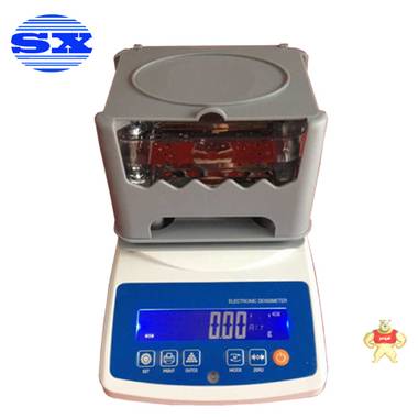 自動數(shù)顯密度計 直讀密度計進(jìn)品傳感器結(jié)果精準(zhǔn)現(xiàn)貨供應(yīng) 