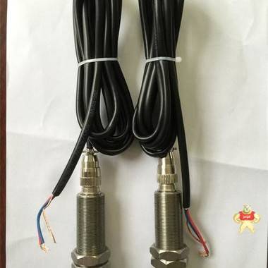 SZMB-01转速传感器 转速传感器,传感器,SZMB-01转速传感器,SZMB-01,SZMB-01传感器