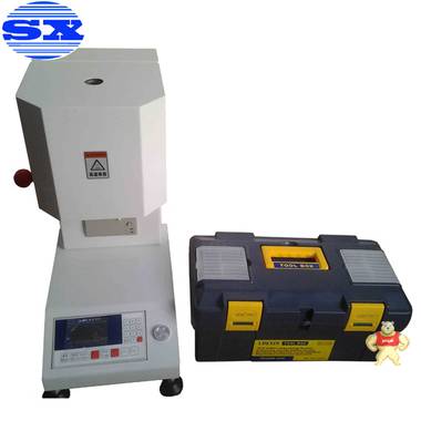 自動比重計直讀式電子密度天平塑料測試儀器廠家現(xiàn)貨服務(wù)到位 