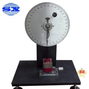上?，F(xiàn)貨直讀式塑料比重計廠家特價數(shù)顯密度比重計優(yōu)惠質(zhì)量保證 