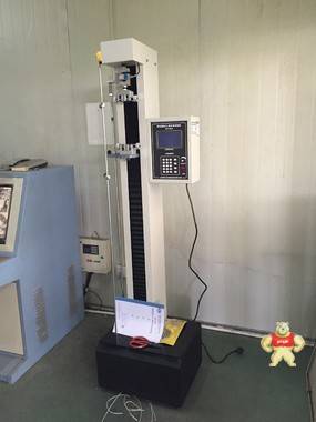 电线绝缘皮厚度测试仪上海斯玄现货UL认证试验仪设备厂家 