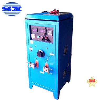 六組式突拉試驗(yàn)機(jī)上海突拉測試機(jī)上海浙江江蘇廠家供應(yīng) 