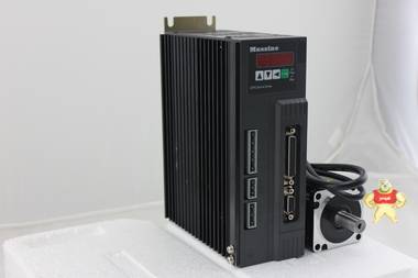 迈信伺服EP1C PLUS-TL05E伺服驱动器 