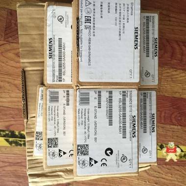 西门子变频器G110/120操作面板6SL3255-0AA00-4BA1 原装现货 