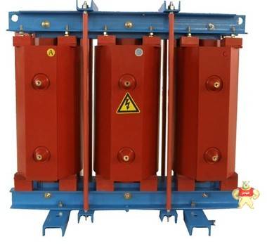 高压干式串联电抗器 10KV 6% CKSC电抗器240KVAR配电容器容量4000KVAR 高压电抗器,串联电抗器,干式电抗器,10KV高压电抗器,CKSC高压电抗器