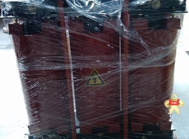 高压干式串联电抗器 10KV 6% CKSC电抗器240KVAR配电容器容量4000KVAR 高压电抗器,串联电抗器,干式电抗器,10KV高压电抗器,CKSC高压电抗器