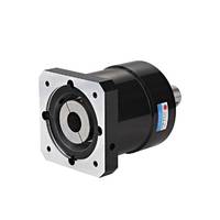 现货在售行星减速机 精密行星减速机 小型行星减速机 PLE160-5K行星减速机