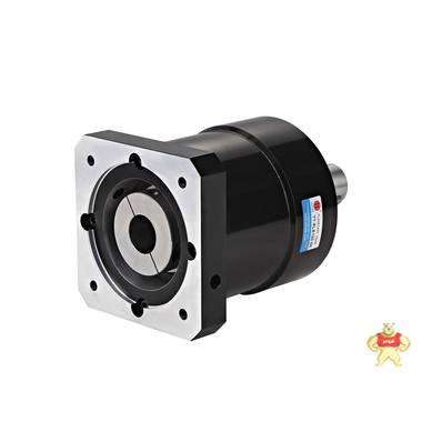 现货在售行星减速机 精密行星减速机 小型行星减速机 PLE160-5K行星减速机