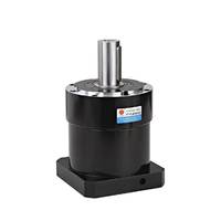 现货在售行星减速机 精密行星减速机 小型行星减速机 PLE160-5K行星减速机