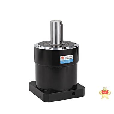 现货在售行星减速机 精密行星减速机 小型行星减速机 PLE160-5K行星减速机