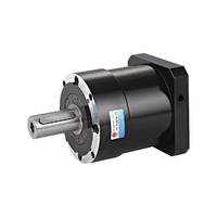 现货在售行星减速机 精密行星减速机 小型行星减速机 PLE160-5K行星减速机