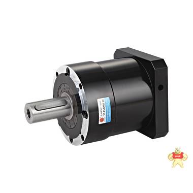 现货在售行星减速机 精密行星减速机 小型行星减速机 PLE160-5K行星减速机