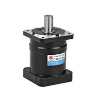 厂家现货在售行星减速机 精密行星减速机 小型行星减速机 PLF80-15K 行星减速机