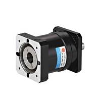 厂家现货在售行星减速机 精密行星减速机 小型行星减速机 PLF80-15K 行星减速机