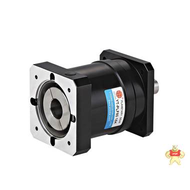 厂家现货在售行星减速机 精密行星减速机 小型行星减速机 PLF80-15K 行星减速机