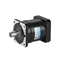 厂家现货在售行星减速机 精密行星减速机 小型行星减速机 PLF80-15K 行星减速机