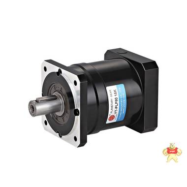 厂家现货在售行星减速机 精密行星减速机 小型行星减速机 PLF80-15K 行星减速机