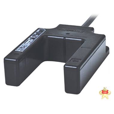 出售奥托尼克斯U型光电开关BUP-30S，原装现货 
