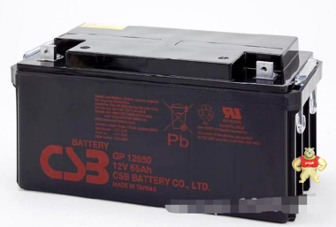 供应CSB蓄电池GP12650.CSBGP12650.CSB蓄电池.直接渠道包邮 东方宇通电源蓄电池供应中心 