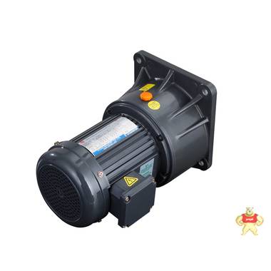 立式齿轮减速电机 400瓦齿轮减速电机马达_CV40-400-1800-AB