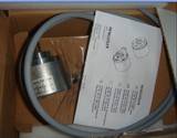直销全新光电编码器hengstler AC58/0012ES.41OLZ