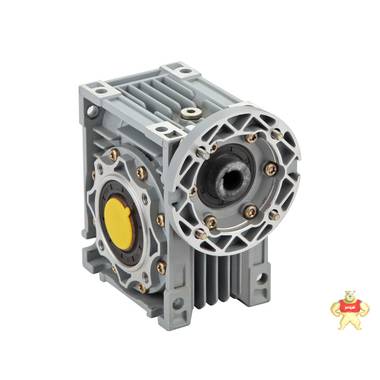 NRV63  蜗轮减速机 厂家出售RV伺服蜗轮减速机 铝合金蜗轮减速机 