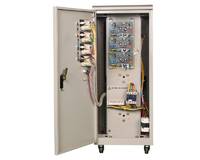 宏锐稳压电源稳压器SVC(TND)-15KVA数控机床稳压器