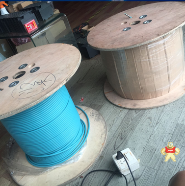 西门子6XV1830-3EH10 SIMATIC NET PROFIBUS FC 拖缆原装 