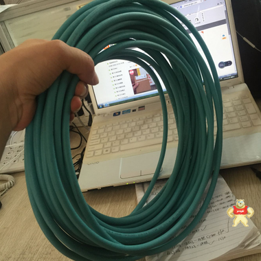 西门子6XV1830-3EH10 SIMATIC NET PROFIBUS FC 拖缆原装 