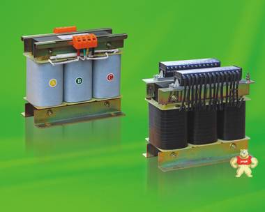 宏锐变压器三相变压器隔离变压器SG-30KVA自藕变压器三相电力变压器 