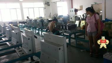 VBG-12P(G)户内高压真空断路器 