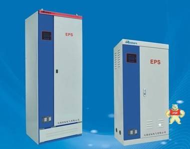 宏锐EPS消防应急电源动力照明型应急电源ZY-S-5KVA集中供电式消防EPS应急电源 