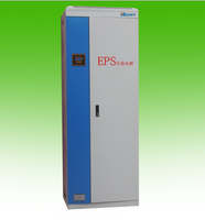 宏锐EPS消防应急电源动力照明型应急电源ZY-S-5KVA集中供电式消防EPS应急电源